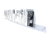 etagere livres
