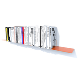etagere murale design