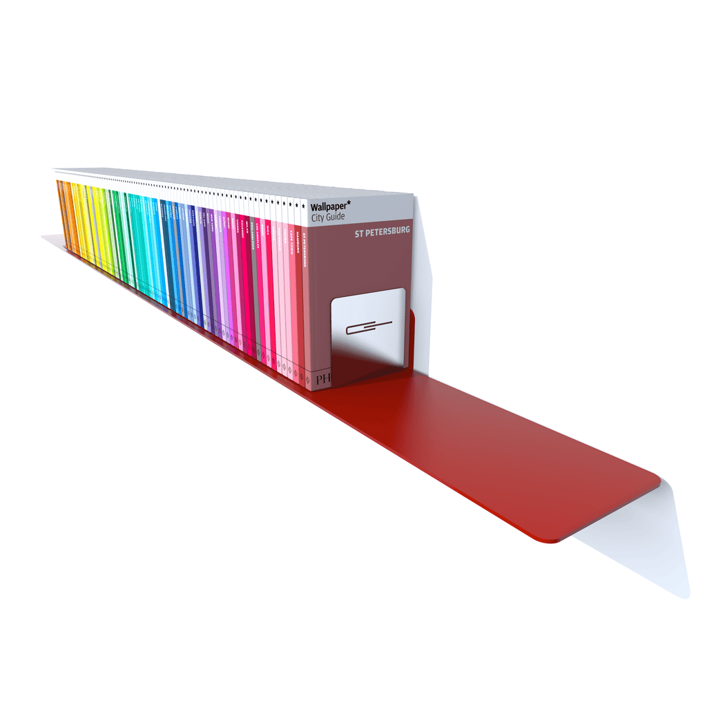 etagere livres