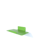 tablette & etagere SDB