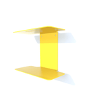 etagere bibliotheque