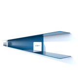 etagere cd horizontale
