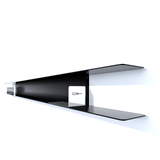 etagere CD