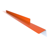 etagere orange
