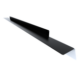 etagere noire