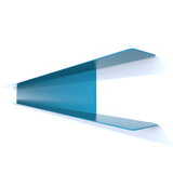 etagere range blu-ray