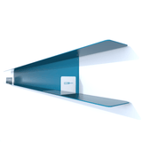 etagere blu-ray