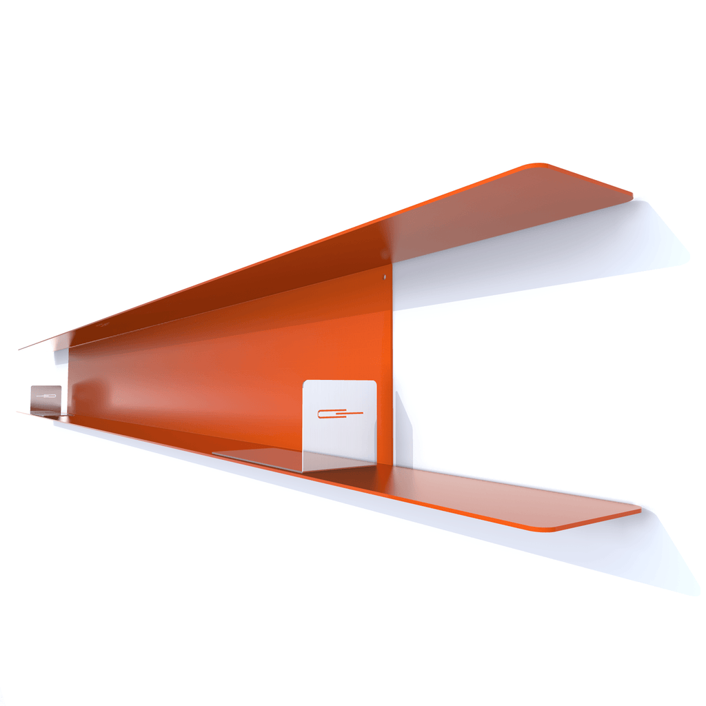 etagere murale