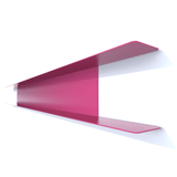 etagere range blu-ray