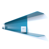 etagere dvd murale