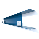 etagere range dvd