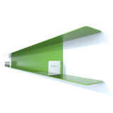 etagere dvd murale