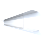 etagere murale
