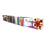etagere vinyle michael jackson