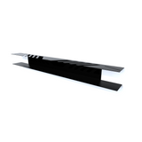 etagere moderne 120 vinyles
