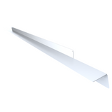 etagere blanche 