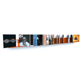 etagere vinyle arctic monkeys