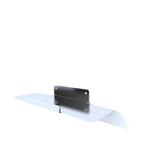 etagere design salle de bain