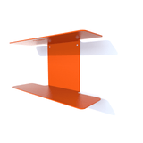 tablette & etagere SDB