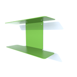 tablette & etagere SDB