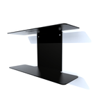 etagere salle de bain