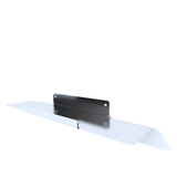 tablette & etagere SDB