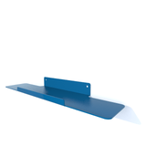 tablette & etagere SDB