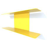 tablette & etagere SDB