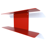 tablette et etagere SDB