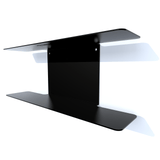 tablette & etagere SDB