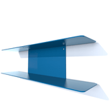 etagere CD