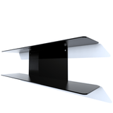 etagere CD