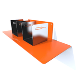 etagere murale