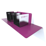 etagere murale chambre