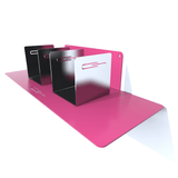 etagere