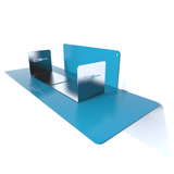 etagere bibliotheque