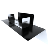 etagere livre
