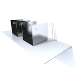 etagere sdb