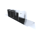 etagere chambre
