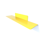 etagere murale en metal