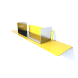 etagere salle de bain
