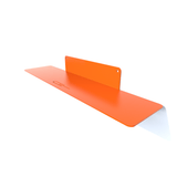 couleurs ou acier inoxydable
