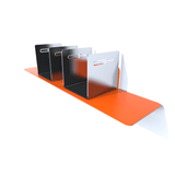 etagere design