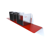 ranger livres de poche