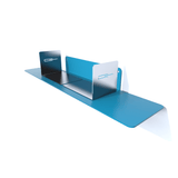 etagere chambre