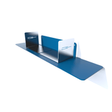 etagere livre d'art