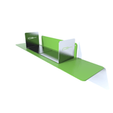 etagere