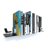 design etagere noire