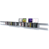 etagere cd