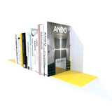 etagere grands livre